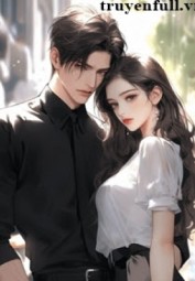 Cuồng Y Và Nữ Thần Băng Giá