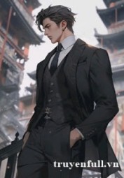 Cửu Trung Vương