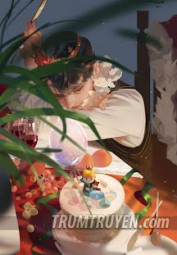 [Đam Mỹ] Giả Ngoan