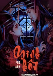 [Đam Mỹ] Minh Hôn