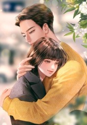 Dành Cả Thanh Xuân Cho Anh