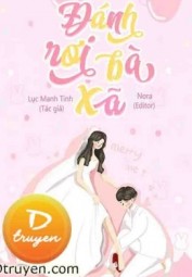 Đánh Rơi Bà Xã