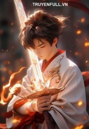 Đấu Phá Thương Khung Vô Thương Cảnh Giới