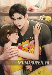 Để Em Ở Trong Lòng
