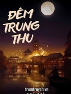 Đêm Trung Thu