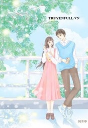 Đi Nhặt Ve Chai, Được Chồng Như Ý