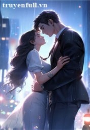 Định Mệnh Hay Lỗi Định Mệnh