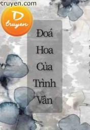 Đóa Hoa Của Trình Vân