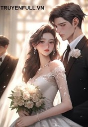 Độc Nhất Sủng Thê