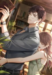 Độc Trị Tổng Tài: Ác Nữ Nhân Bản