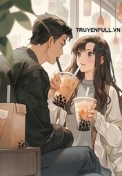 Đối Thủ Một Mất Một Còn Yêu Thầm Tôi