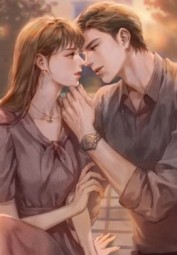 [Đồng Nhân] [Harry Potter] Sánh Bước Cùng Người