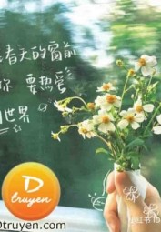 Dùng Nick Phụ Yêu Đương