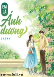 Em Là Ánh Dương