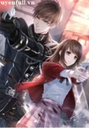 Em Là Bà Xã Của Anh