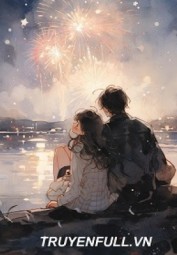 Em Là Hũ Mật Của Anh