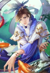 [Esport] Đồng Đội Điên Hết Cả Rồi