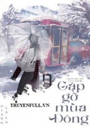 Gặp Gỡ Mùa Đông