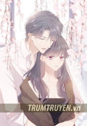 Giáo Bá Có Thuật Đọc Tâm