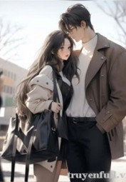 Giáo Sư Đáng Ghét Là Người Yêu Tôi