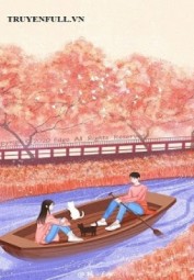 Giấy Chứng Nhận Kết Hôn