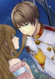 Gió Đêm Ấm Áp Hôn Môi Em