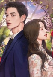 Gục Trước Rung Động