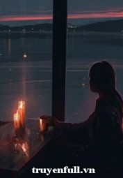 Gương Vỡ Không Lành