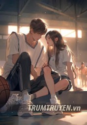 Hận Thù Hóa Tình Yêu