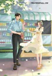 Hạnh Phúc Đâu Chỉ Mình Em Vun Đắp