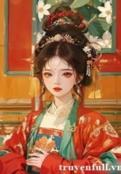 Hầu Phu Nhân