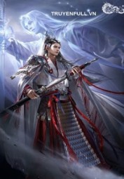 Hệ Thống Điên Cuồng Tăng Cấp