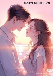 Hệ Thống Trùng Sinh Của Tô Ảnh Hậu