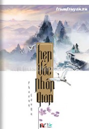 Hẹn Ước Nhân Gian