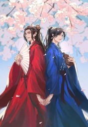 [Hi Trừng] Mẫu Thân