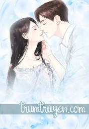 Hoa Dã Quỳ Hướng Về Phía Mặt Trời