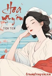 Hoa Nguyên