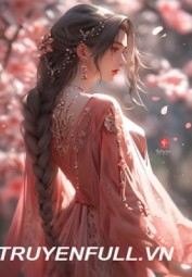 Hoa Trong Gương Vô Tình Gặp Người