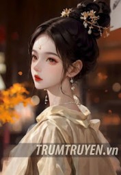 Hoàng Hậu Biết Đọc Tâm