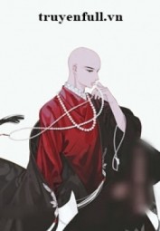 Hoàng Thúc Tha Mạng