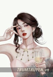 Hoang Tưởng Bị Hại