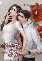 Hối Hận Muộn Màng