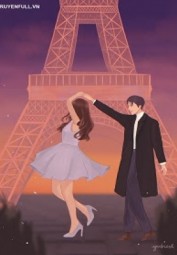 Hôn Nhân Gán Nợ