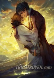 [HP] Ngã Ba Đường