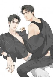 [Hp] Ta Là Duy Nhất