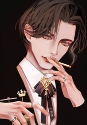 [Hp] Tù Nhân Ngục Nurmengard