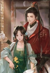 [Huấn Văn] Thư Sinh