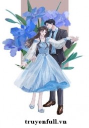 Hương Vị Mật Ngọt