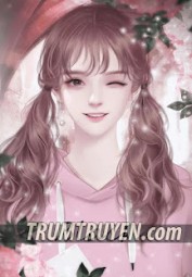 Kẻ Thay Thế Tồi Tệ