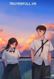 Kẻ Tổn Thương Lại Muốn Tổn Thương Người Khác